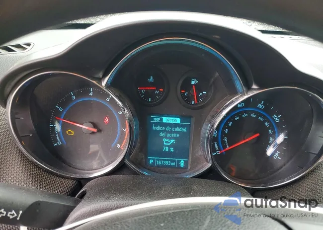 1G1PC5SB6F7140791: 76965125