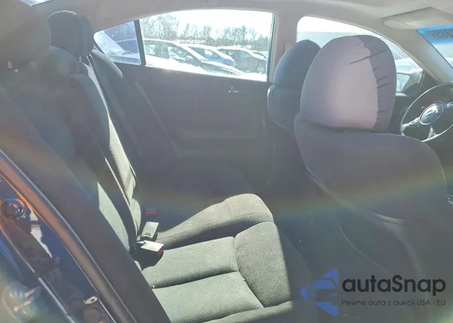 1N4AA5AP5CC809853: 75608285