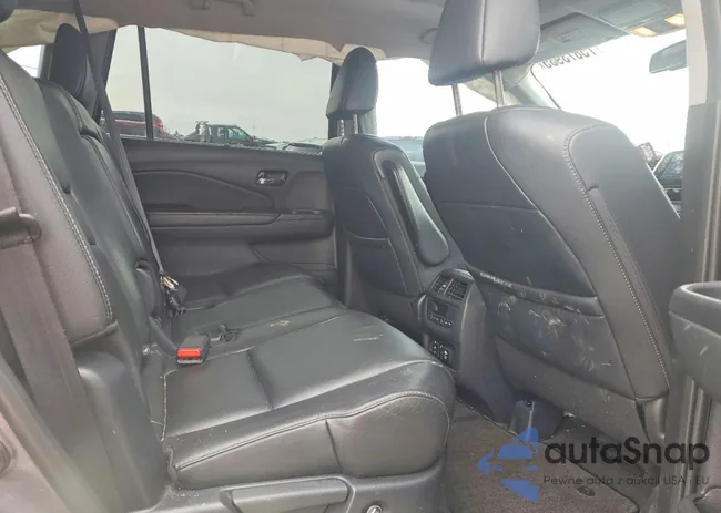 5FNYF6H9XGB092544: 75873935