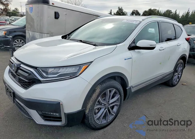 7FART6H96ME035903: 78494975