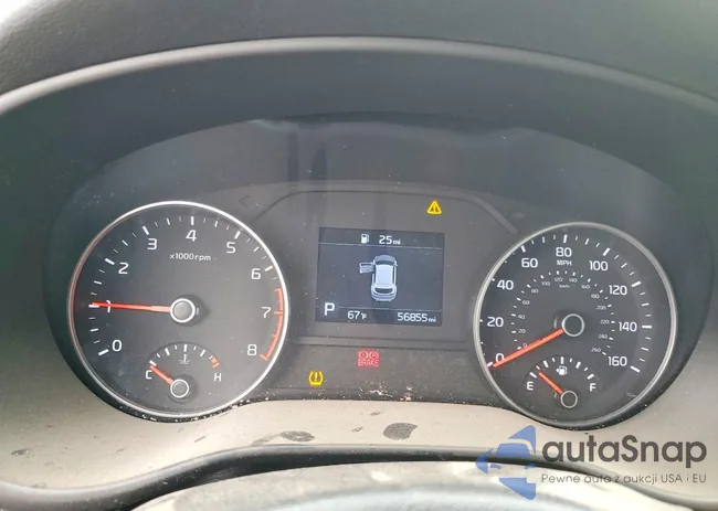 KNDPM3AC0L7748384: 77589175