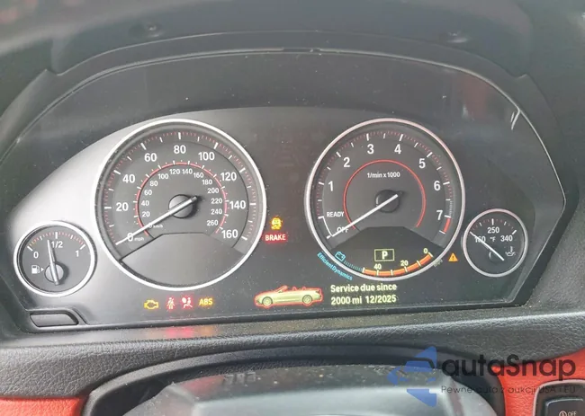 WBA3T3C53F5A40419: 79253735