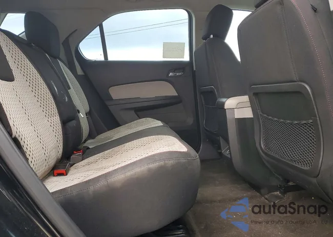 2GNALBECXB1321679: 73704665