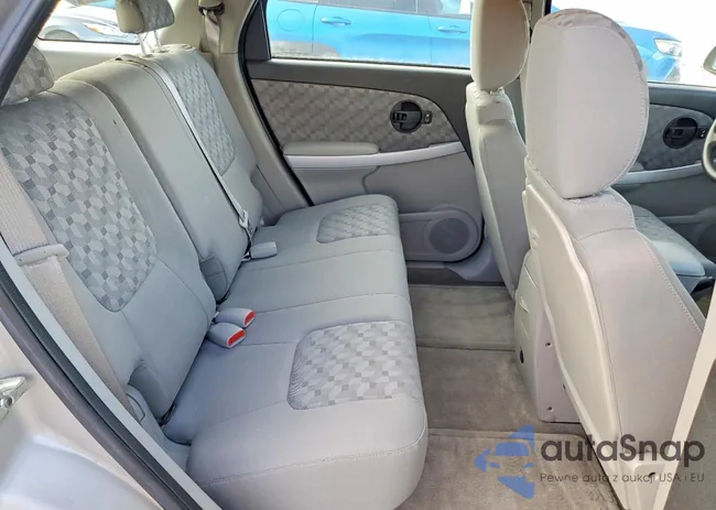 2CNDL13F786298396: 76717245