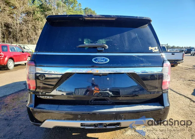 1FMJU1KT1JEA04354: 75862465