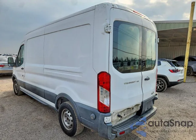 1FTNE2CM3FKA01948: 45880976