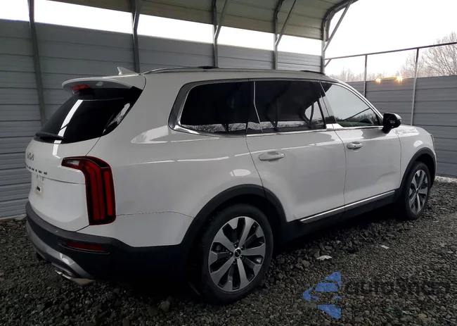 5XYP34HCXNG296447: 75882885