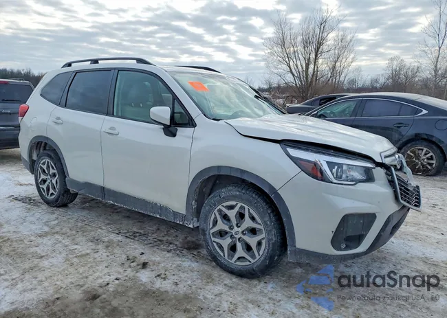 JF2SKAJC5LH584131: 76722195