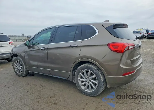 LRBFXCSA6KD024746: 77594115