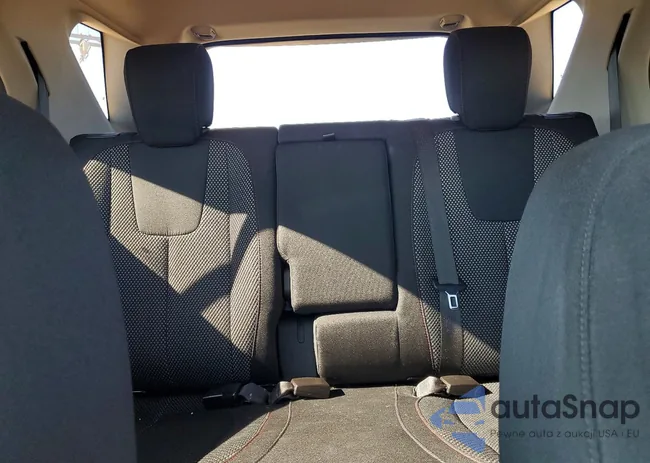 2GNALBEK6E6162691: 76872965