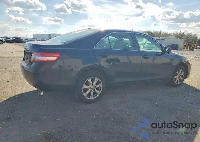 4T1BF3EK6BU118435: 78416855