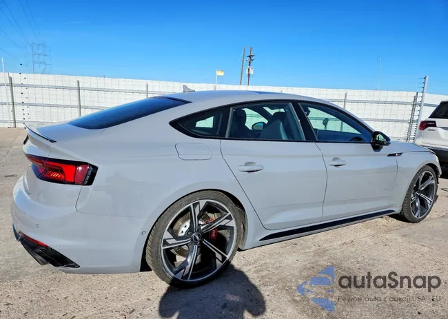 WUABWCF55KA902073: 75792195