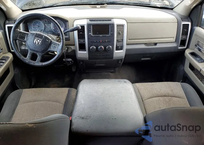 1C6RD6LT8CS182695: 77439925