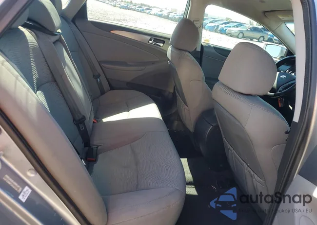 KMHEC4A48FA134971: 78835535