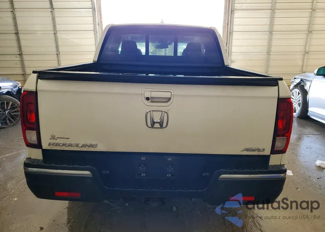 5FPYK3F77JB015429: 77496915