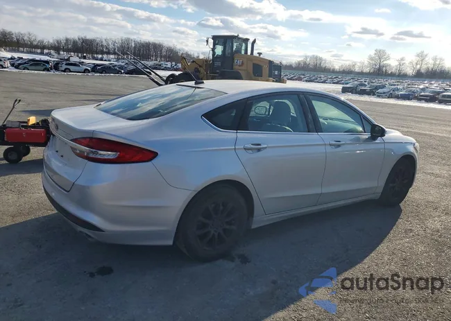 3FA6P0G74JR232293: 76145825