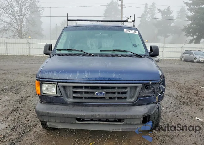 1FTRE14WX3HB25817: 74865115