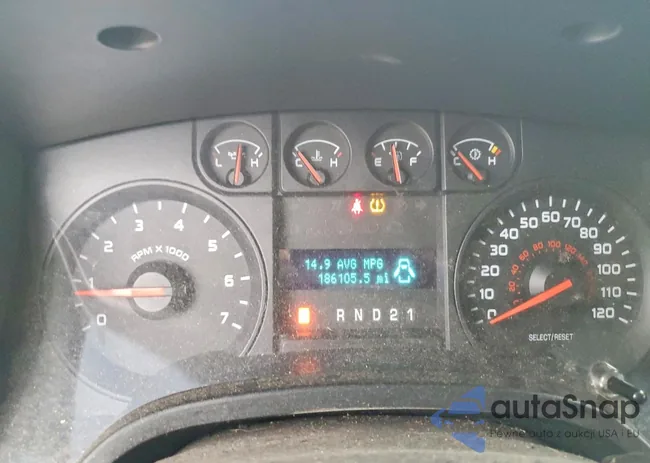 1FTEX1CW3AKB45448: 75996325