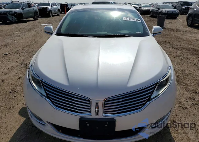 3LN6L2G98ER820721: 77353795