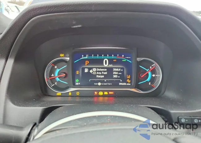 5FNYF8H53KB013541: 78373035