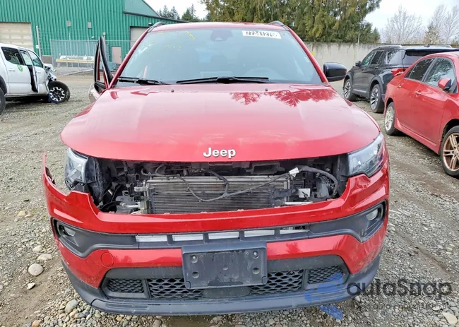 3C4NJDBN8ST547784: 77341275