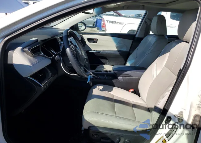 4T1BD1EB2EU034191: 76353585