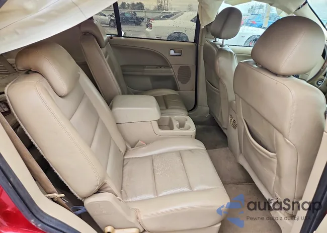 1FMDK02187GA26697: 76050285