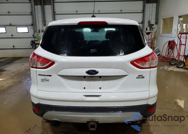 1FMCU9G97FUC89000: 76983975