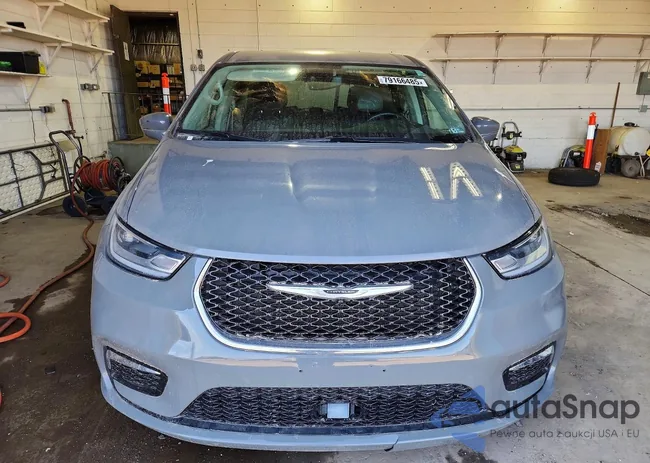 2C4RC1L76NR147806: 79166485