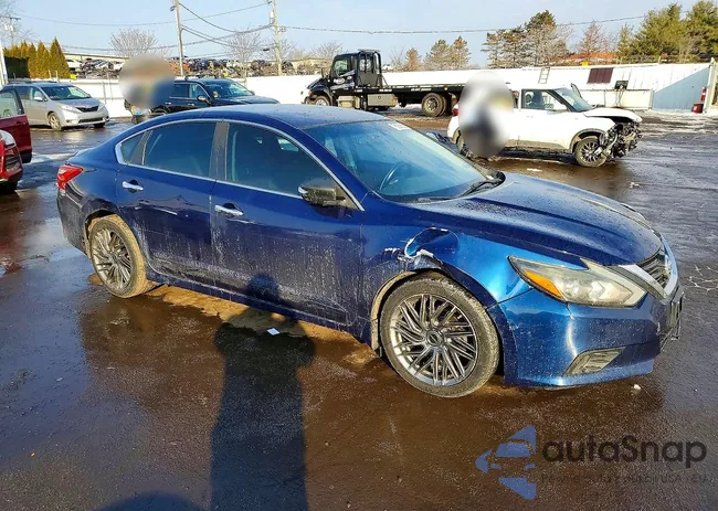 1N4AL3AP7GC209890: 76585635