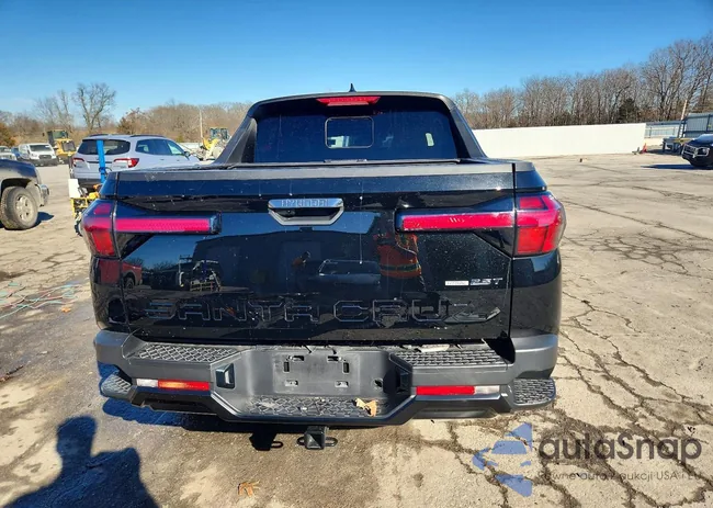 5NTJCDAF0PH070652: 76347575