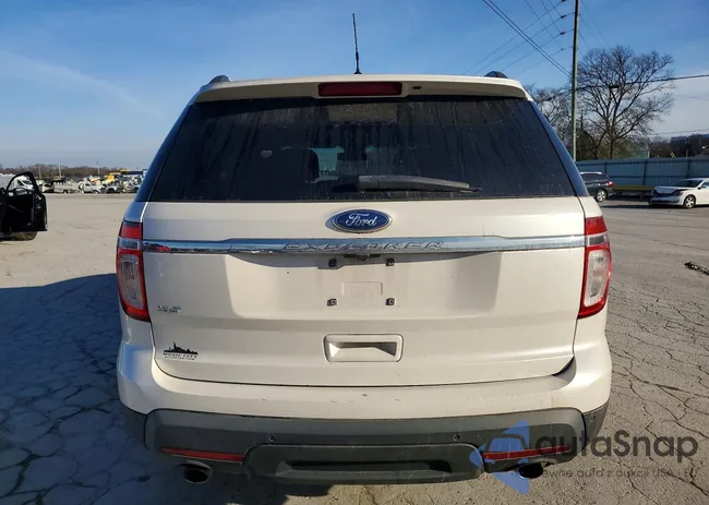 1FMHK7D85BGA27092: 77841165