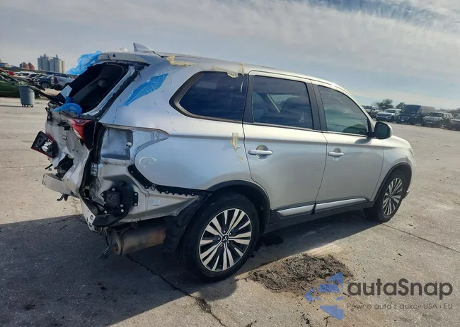 JA4AD3A34LZ005277: 75655855