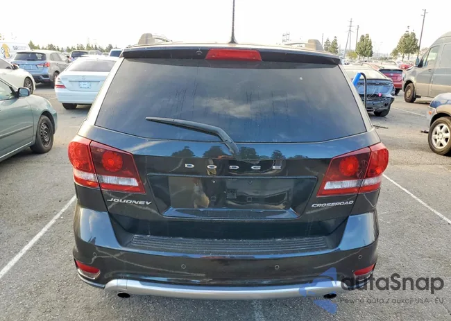 3C4PDCGG3JT275695: 76001025