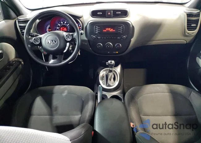 KNDJN2A26F7142919: 78124115