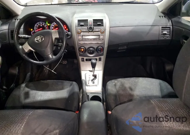 1NXBU4EE6AZ165422: 76002865