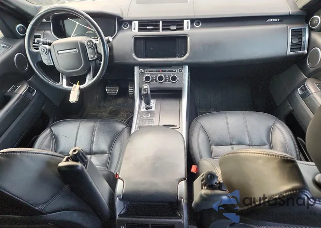 SALWS2VF7GA577456: 75150325