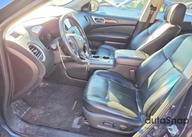 5N1AR2MN1EC707198: 77984895