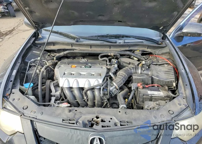 JH4CU266X9C014538: 78733955