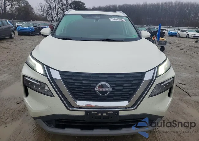 5N1BT3BA2PC866729: 78049825