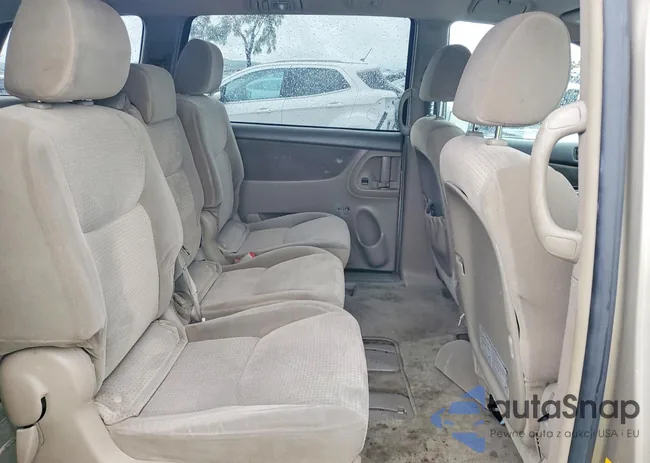 5TDZA23C26S577897: 77695475