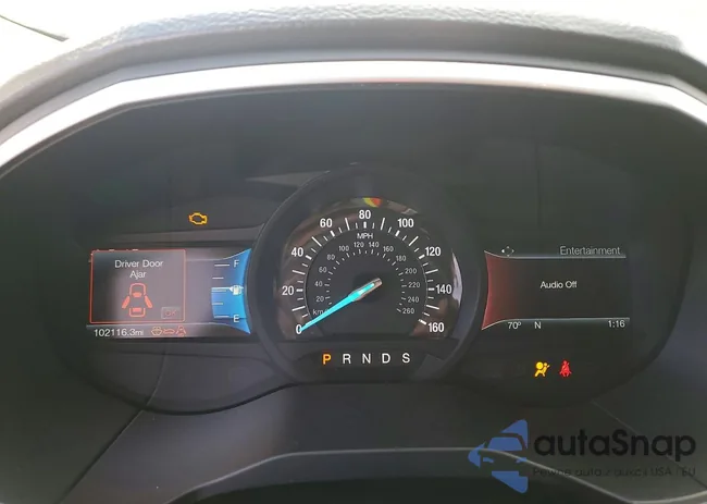 2FMPK3K88JBB25188: 75458735