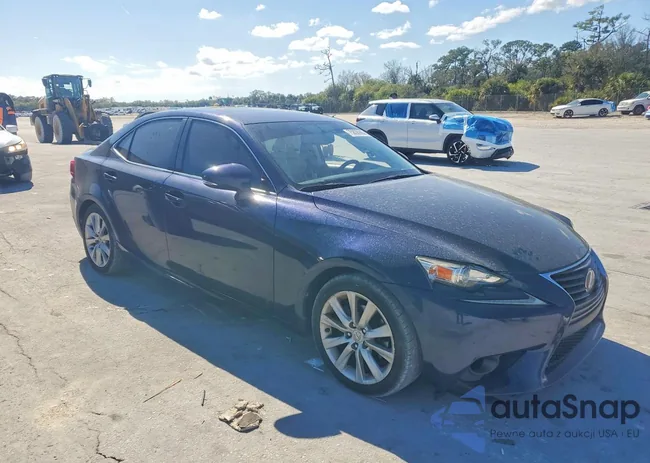 JTHBF1D2XE5034402: 75836965