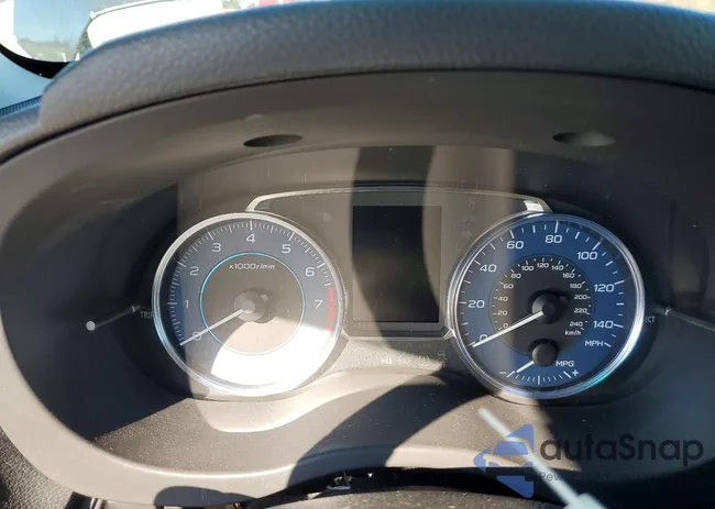 JF2GPALC4GH311224: 79180715