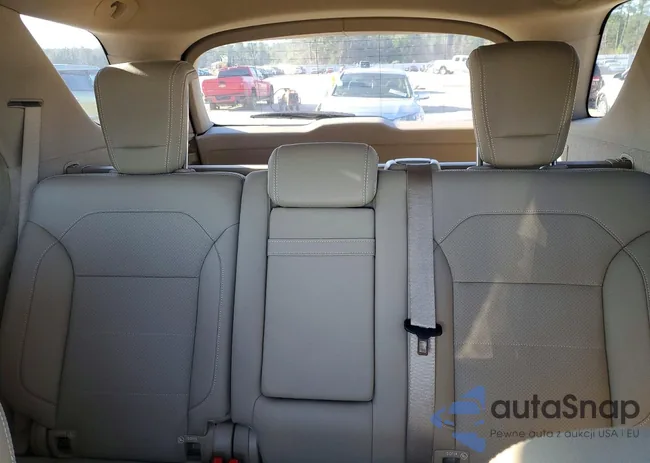 4JGDA5JB1FA506513: 77323735