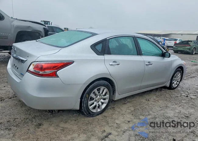 1N4AL3AP2EC121942: 76063175