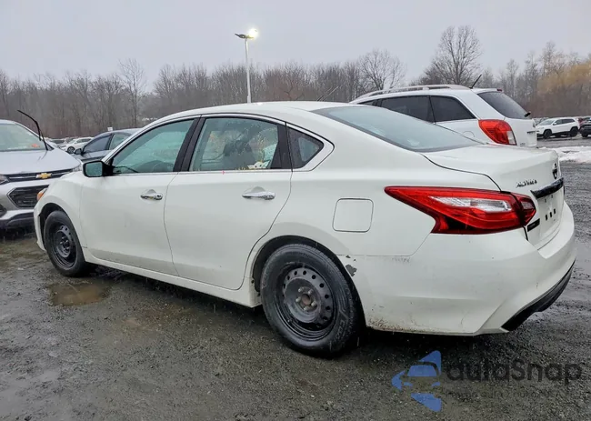 1N4AL3AP2HN329196: 78317615