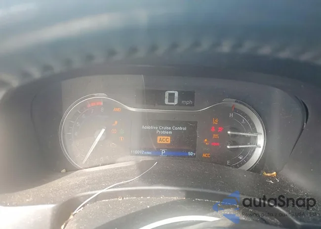 5FPYK3F73KB009824: 76983365