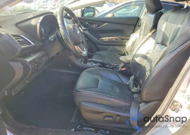 JF2GTANCXKH387418: 78037265