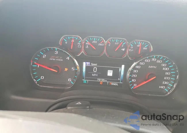 1GNSKBKC9KR299385: 75496485